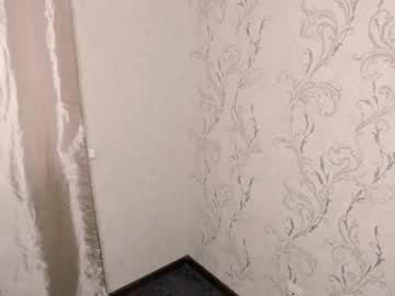 couple cam all day grayzee_ image #6426118