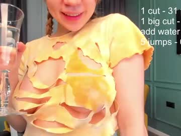 girl cam all day kristycoy image #3799633