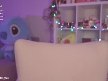 girl cam all day mia_milagros image #5625444