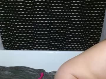 girl cam all day alannarack image #7266678
