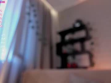 girl cam all day quennacindy image #7398574