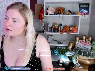 girl cam all day asiri_ocean image #454838