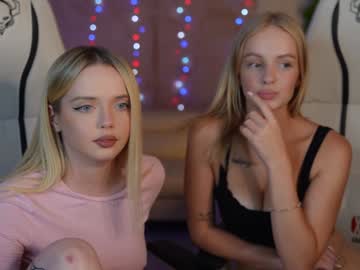 couple cam all day anabel054 image #7741272