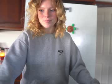 girl cam all day crimsonxrapture image #770048