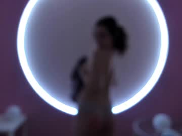 girl cam all day cutie_pearl image #3295208