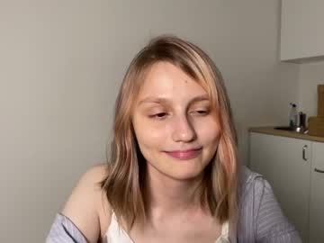 girl cam all day ellisauer image #2567670