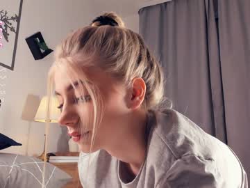 girl cam all day kateharrise image #5246958