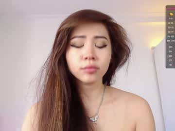 girl cam all day kora_faith image #515093