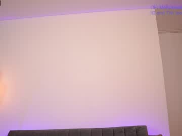 girl cam all day newmollybrooke image #5274009