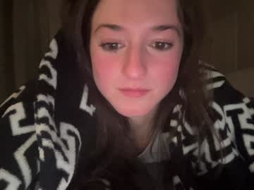 girl cam all day scarlettgracevip image #8639394