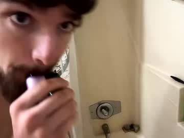 man cam all day thatguyfromx image #7764719