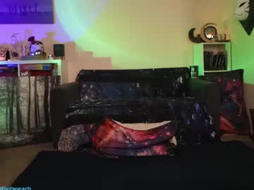 couple cam all day widthofapeach image #9540706