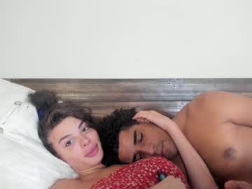 tranny cam all day bigdicktrannynicole image #2575826