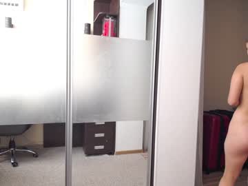 girl cam all day kerelai image #2040111