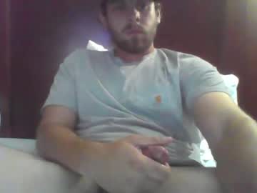man cam all day tmartin201992 image #6997369