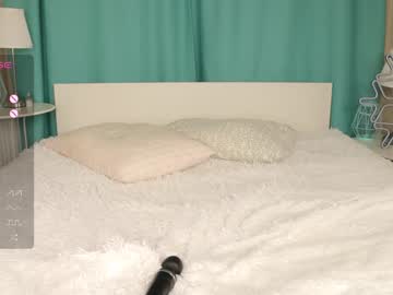girl cam all day barbaraweb image #5853017