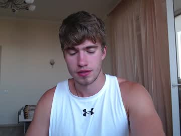 man cam all day megamaxxxl image #5205945