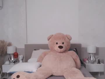 girl cam all day smileyouarehere image #8475236
