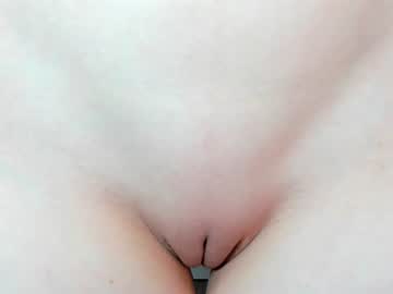 girl cam all day _witch__ image #4195956
