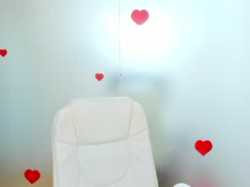 girl cam all day aileen_williams image #1477440