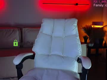 girl cam all day crazzy_cherry image #8625259