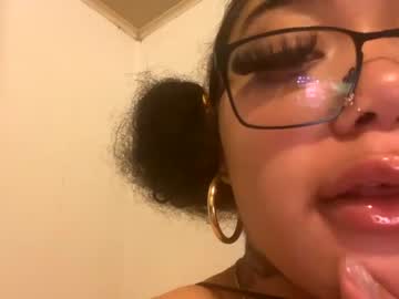 girl cam all day dayqueen1 image #6058202