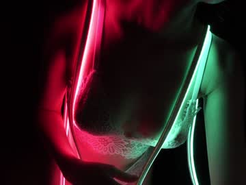 girl cam all day tessarosse_ image #4288881