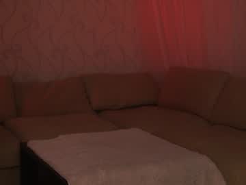 girl cam all day _marvelous_time_ image #7889546