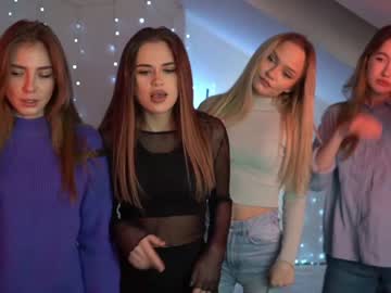 couple cam all day anabel054 image #665132