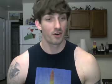 man cam all day artist022 image #6606908