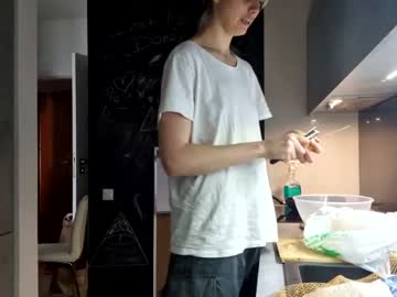 girl cam all day careful_i_bite image #3997277