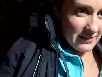 girl cam all day desiresunlimited89 image #3271014