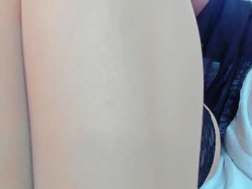 girl cam all day sunshine13_ image #3697304