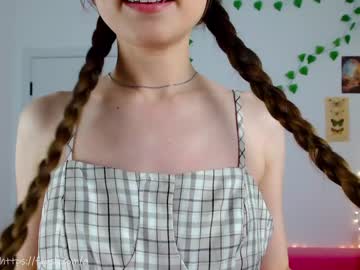 girl cam all day ambertan1 image #4390922