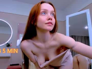 girl cam all day andrea_logan image #3468444