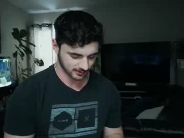 man cam all day dohmerboyz image #6068634