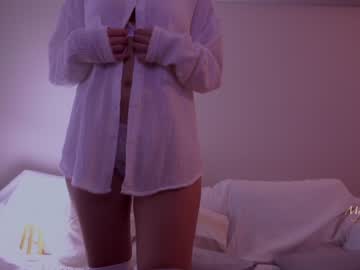 girl cam all day mystikei image #6328411