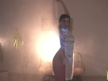 girl cam all day sophia_lean image #5653409