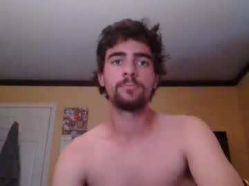 man cam all day tallfitdude22 image #4594247