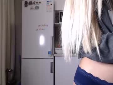girl cam all day brilliantvictoria image #618494