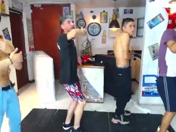 man cam all day sextwinksx image #4630007