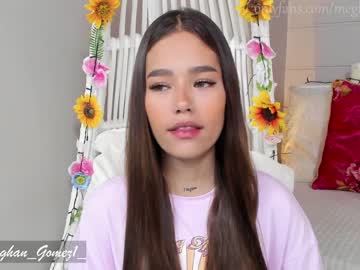 girl cam all day _meghan_gomez1_ image #1098749