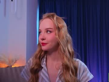 girl cam all day lissa_meooow image #6891082