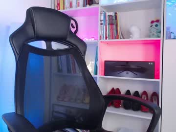 girl cam all day motorboat_me image #3344340