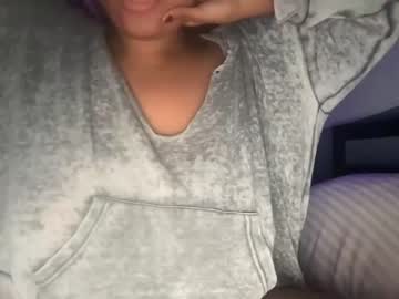girl cam all day blackgurlkitty image #2731647
