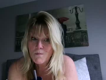 girl cam all day daniluvs2 image #3447571