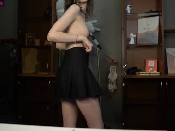 girl cam all day dooorajaav image #1306672