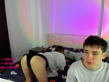 couple cam all day kelley_n_danny image #4360135