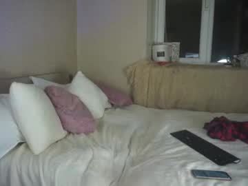 tranny cam all day touch_me_if_you_can image #3782686
