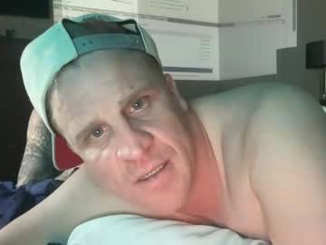 man cam all day undertheradar999783 image #3981974